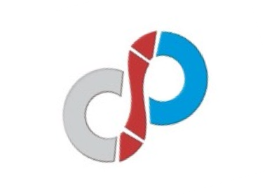 Partenaire 6
