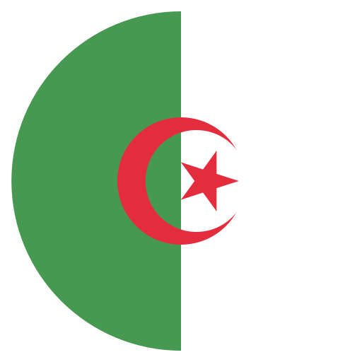 Arabic