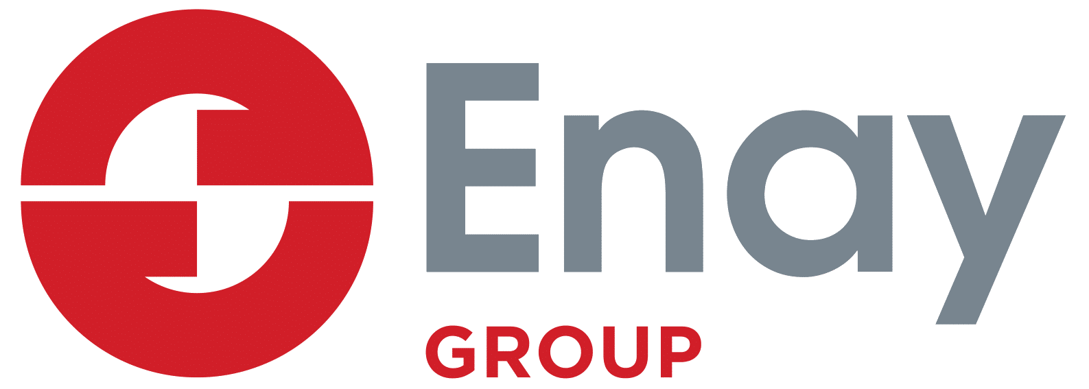 ENAY GROUP